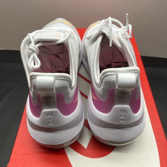 Women’s Nike Air Max Axis Prem - Brand new in box - Size: 6.5 - Picture 7 of 8